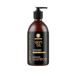Tanino Every Day Shampooing Ojon Oil 1000ml. Belma Kosmetik