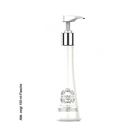 ‘Roverhair’ SOMNIUM  ARGAN Crystal Fluid with Argan oil, keratin, 150ml