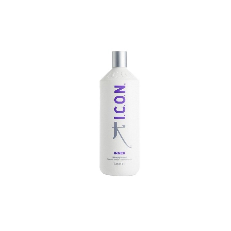 Inner Home 1000 ml Inner Home 1000 ml