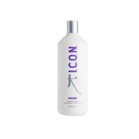ICON Inner  Traitement Hydratant 1000 ml