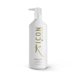 ICON Organic CBD Conditionneur 1L