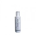Lissage sans formol Modelage Strong Effect. Sans formol.  Elyssa Cosmetiques. 120ml