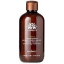 Naturalmente Elements Champô Terra, para cabelos pintados. 250ml