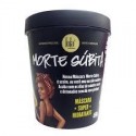 LOLA Cosmetics Morte subita masque hydratation intense 450 gr