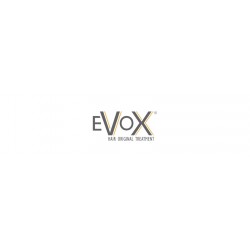 Packung Evox light Smoothing Tannin ohne Formaldehyd 500ml + ruckstandsfreies Shampoo 70ml x2 + Maske Excellence 300ml