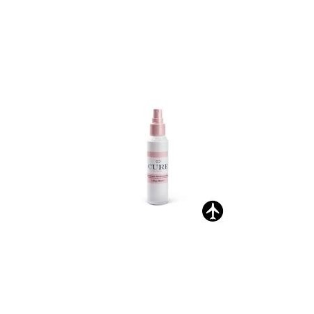 ICON Cure By Chiara Spray Riparazione. 100ml