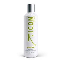 ICON Awake Conditioner  Detox  250ml