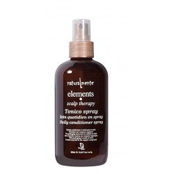 Naturalmente Tonico Spray Elements 250ml