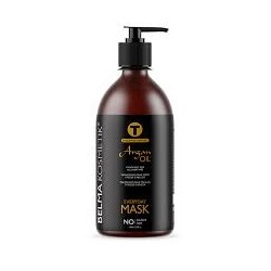 Tanino Every Day Mask Ojon Oil 1000ml Belma Kosmetik