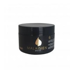 Masque Instant Magic à l' huile d'Argan. 300ml. Elyssa Cosmetics