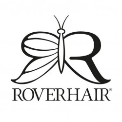 Roverhair  Lot Sea Sun Care :  shampooing/douche  + Spray protecteur solaire   + Mask