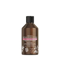 Roverhair Artisan Fortifying Shampoo Champô anti-queda com menthol 250ml