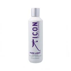 Purple ICON Shampooing...