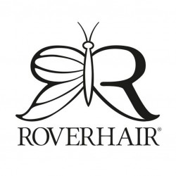 Roverhair Artisan Champô calmante, relaxante com Menthol. 250ml
