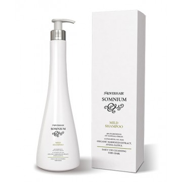 Roverhair Somnium Mild...