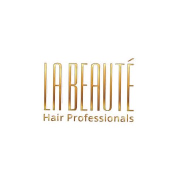 Red Fiber Q10 Shampoo damaged hair 750ml. La Beauté Hair Professionals