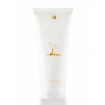 Lush Moisturizing Mask,...