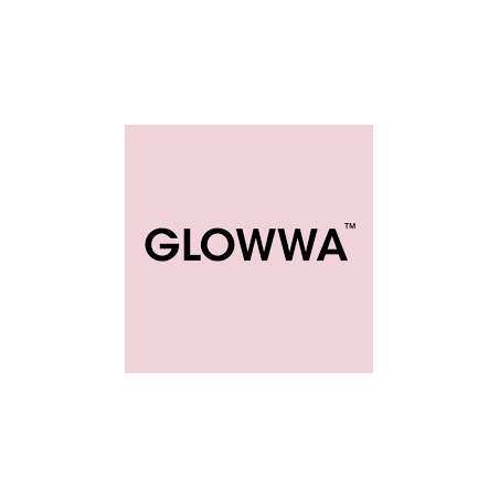 Hair Food vitamins for healthy hair growth. 60 capsuls. GLOWWA