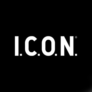 ICON Organic Aloe Vera Shampoo + Conditioner + Maske +  Ol 30 ml