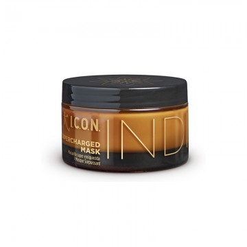 ICON INDIA  Maschera Argan...