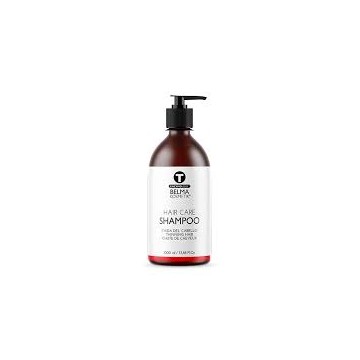 Tanino Enzymology Shampoo...