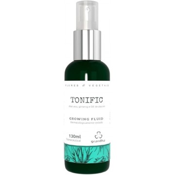 Grandha Tonific Growwing...