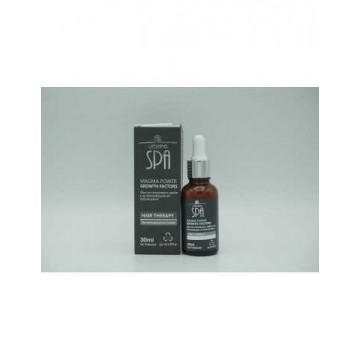 GRANDHA Urbano Spa Black...