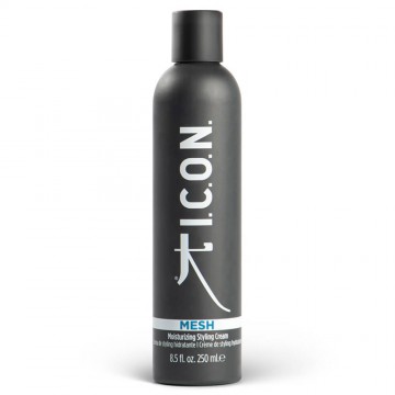 ICON MESH Styling  Cream...