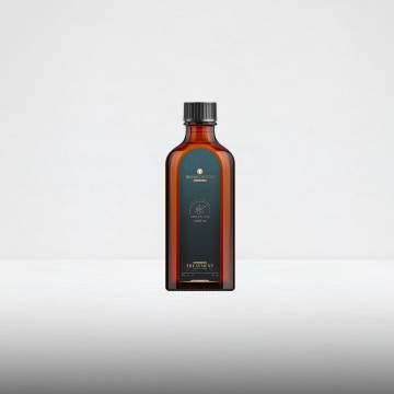 Tanino Argan Oil  Enzymotherapy : Shampoo 250ml, Maschera  250ml, Golden Oil Argan 100ml. Belma Kosmetik