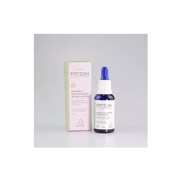 Grandha Alkymia Fitozon F7...