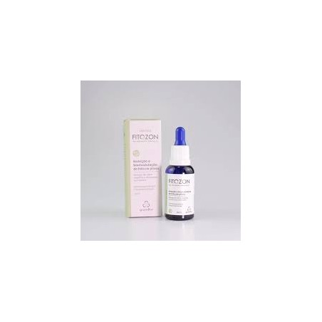 Grandha Alkymia Fitozon Oleo Ozonizado F7 30ml