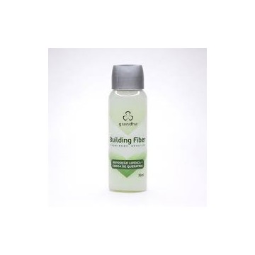 GRANDHA BUILDING FIBER 35ML...