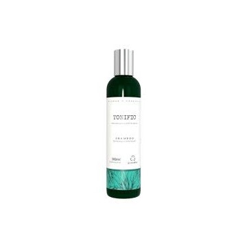 GRANDHA TONIFIC Shampoo...