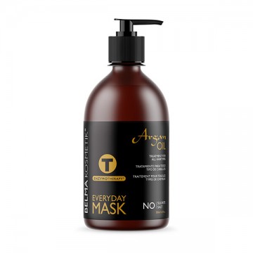 Tanino Every Day Mask Argan...