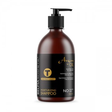 Tanino  Enzymotherapy Every...