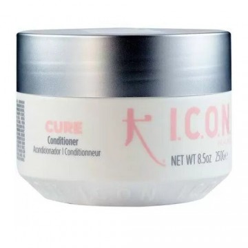 ICON CURE by Chiara...