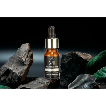 GRANDHA URBANO SPA BLACK...