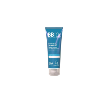 GRANDHA BBTOX POLISHER...
