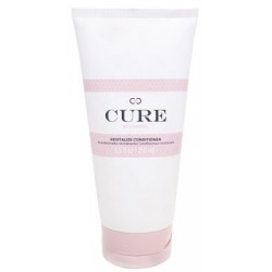 CURE Revitalisant conditioner