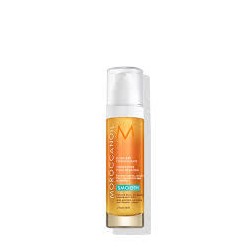 Moroccanoil Smooth Concentré lissant pour Brushing