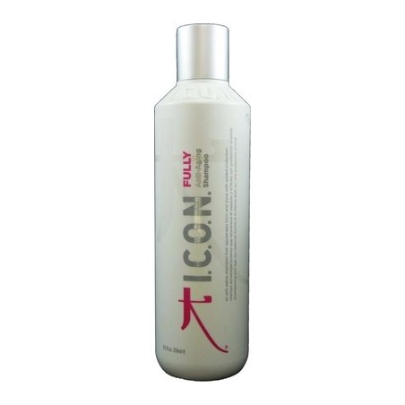 ICON FULLY Champù  Anti edad 250ml