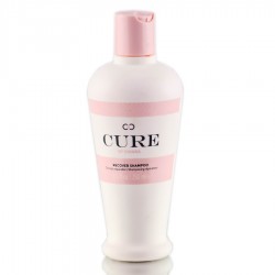 CURE BY CHIARA Recover Shampooing 250ml