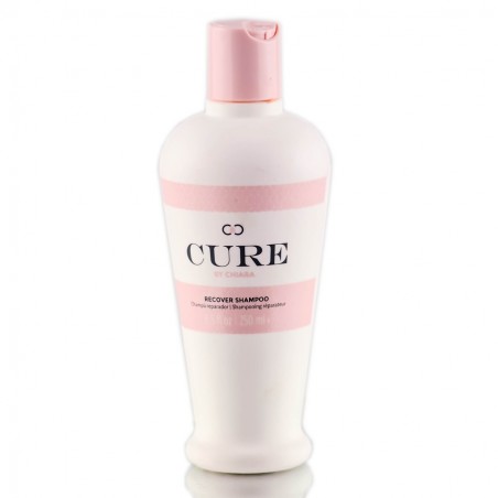 ICON Cure BY CHIARA Recover Shampoo 250ml