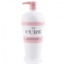 ICON CURE By Chiara Revitalize conditioner 1000ml.Pré-shampooing