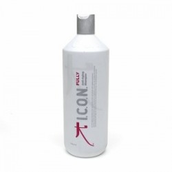ICON FULLY Shampooing anti-âge 1000ml