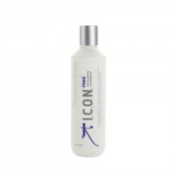 FREE Conditioner- soins hydratant 250ml