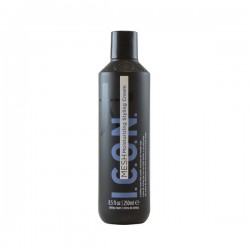 MESH Styling 250ml