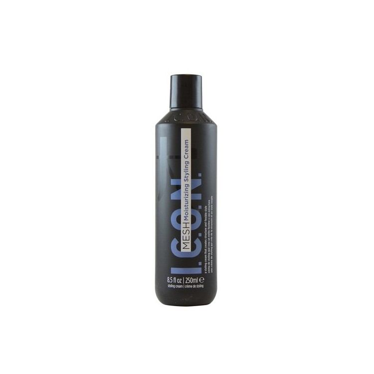 MESH Styling 250ml MESH Styling 250ml