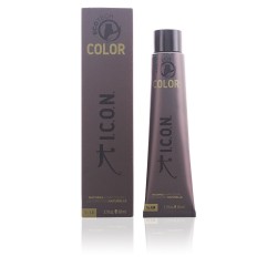 Ecotech Color Icon 6,4 Blond foncé cuivré