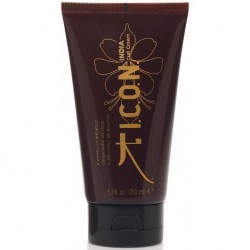 INDIA CURL  CREAM Soin